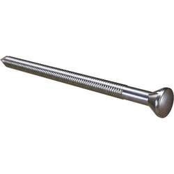 Mizarski žeblji 4,0x70 mm - 1kg