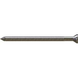 Mizarski žeblji 4,0x70 mm - 1kg