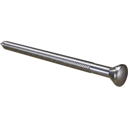Mizarski žeblji 4,0x60 mm - 1kg