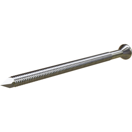 Mizarski žeblji 4,0x60 mm - 1kg