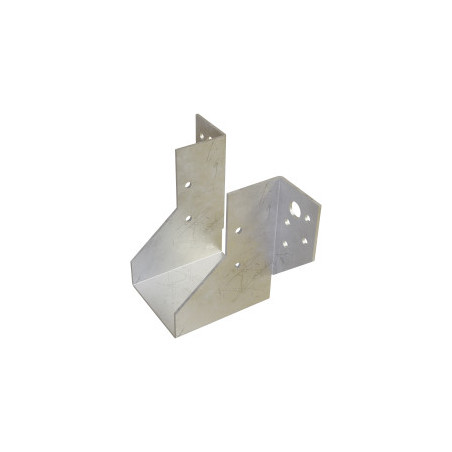 Nosilec trama 40x100mm