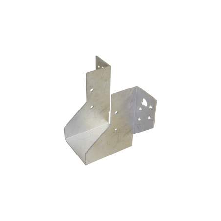 Nosilec trama 50 x 145mm