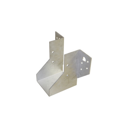 Nosilec trama 80 x 150mm