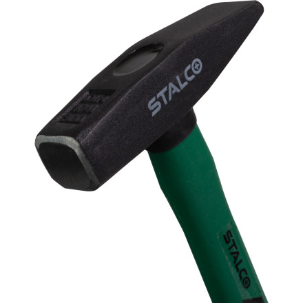 Kladivo inženirsko z kovano glavo in ABS ročajem 2000g