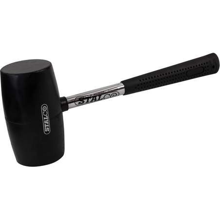 Kladivo gumijasto Ø 65 mm