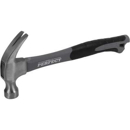 Kladivo mizarsko 450g