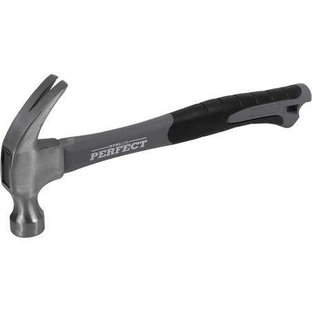 Kladivo mizarsko Fiber-glass 450g