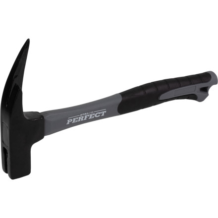 Kladivo z izvijačem 600g