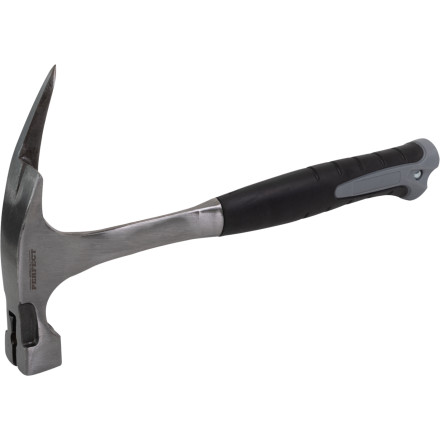 Kladivo z izvlečnim krempljem 600g