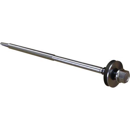 WSPW vijaki za panele 5,5x255 50/1