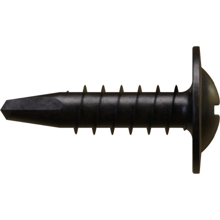 Montažni vijaki WSPF 4,2x19 100/1