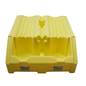 ENPAC Poly Racker - osnovni modul