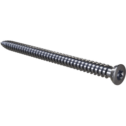 Vijaki za stavbno pohištvo 7,5x182 100/1