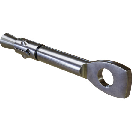 Sidrni vijak za viseče strope 6 x60mm