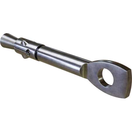 Sidrni vijak za viseče strope 6 x60mm