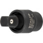 Kardanski zglob udarni 1/2” Kardanski zglob udarni 1/2”