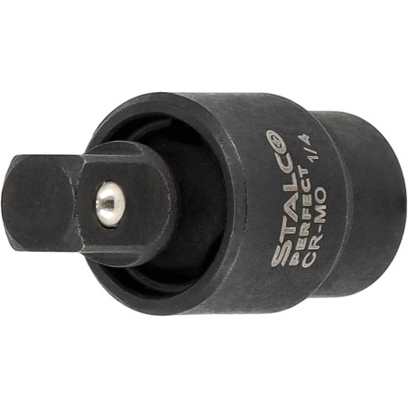 Udarni kardanski zglob 3/8”