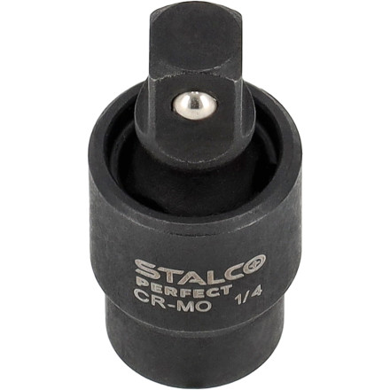 Zglob udarni 1/4” iz CrMo jekla