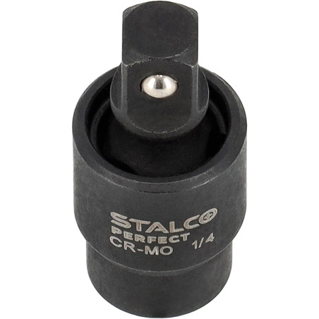 Zglob udarni 1/4” iz CrMo jekla