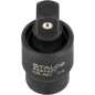 Kardanski zglob udarni 1/4” Kardanski zglob udarni 1/4”