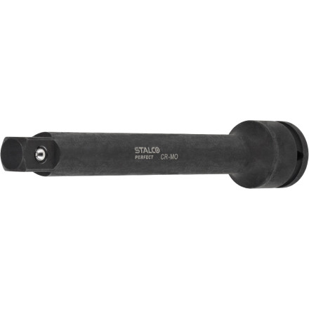 Podaljšek udarni 1” 250 mm iz CrMo jekla