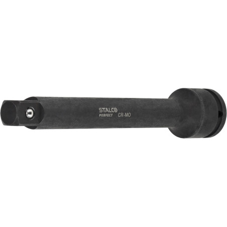 Podaljšek udarni 1” 250 mm iz CrMo jekla