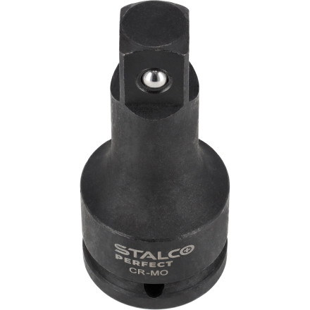 Podaljšek udarni 3/4'' 100 mm