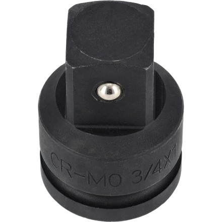 Reduktor udarni 1” F na 3/4” M iz CrMo jekla