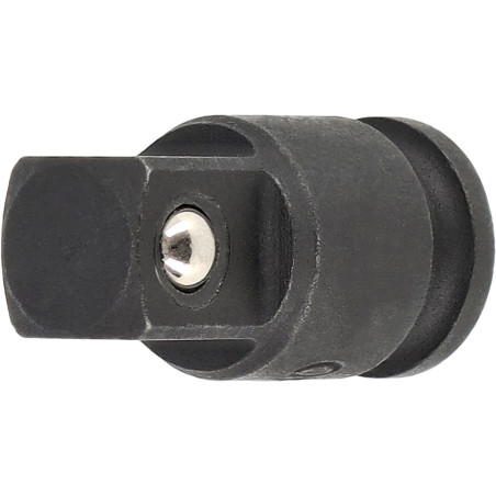 Reduktor udarni 1/2” Ž × 3/8” M 