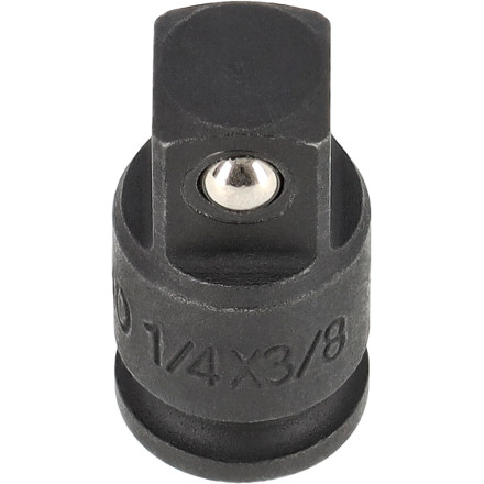 Reduktor udarni 1/4” Ž × 3/8” M