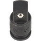 Reduktor udarni 1/4” F NA 3/8” M Reduktor udarni 1/4” F NA 3/8” M