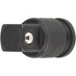Reduktor udarni 3/8” F na 1/4” M Reduktor udarni 3/8” F na 1/4” M