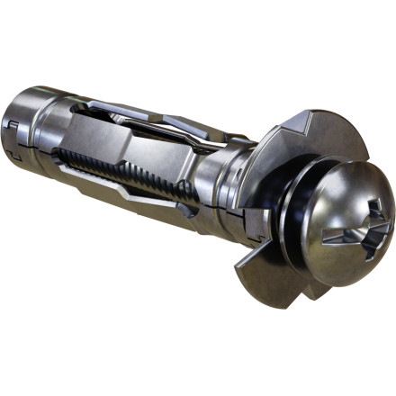 Molly vijak 5x52/58 100/1