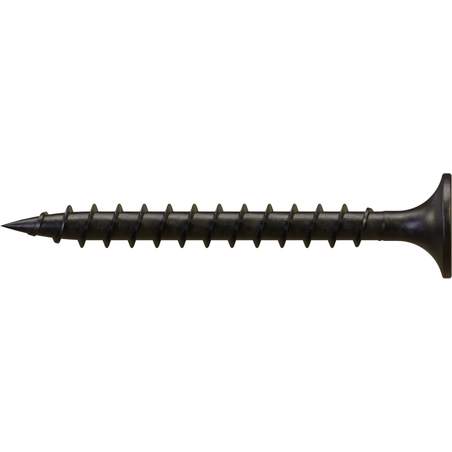 Vijaki za Mavčne plošče KDGM 4,8x100 -1kg