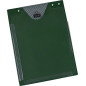 Eichner mapa za naloge Jumbo zelena Eichner mapa za naloge Jumbo zelena