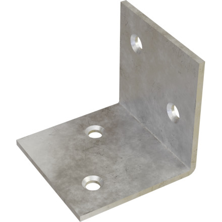 Kotna Konzola KS2 40/40/40