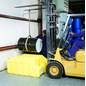 ENPAC Poly Racker - osnovni modul