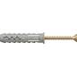 Vložek R z vijakom 8/5,0x70mm 100/1 Vložek R z vijakom 8/5,0x70mm 100/1