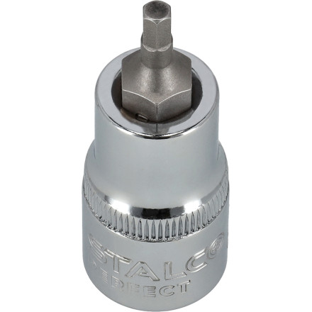 Nasadni ključ 1/2” HEX S2 H7 x 55mm