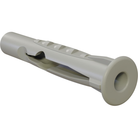 Univerzalni vložek KUP 10x60mm 100/1