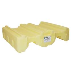 ENPAC Poly Stacker - nadgradnja