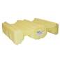 ENPAC Poly Stacker - nadgradnja
