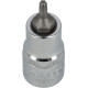 Nasadni ključ TORX T70 x 55 mm 1/2'' S2