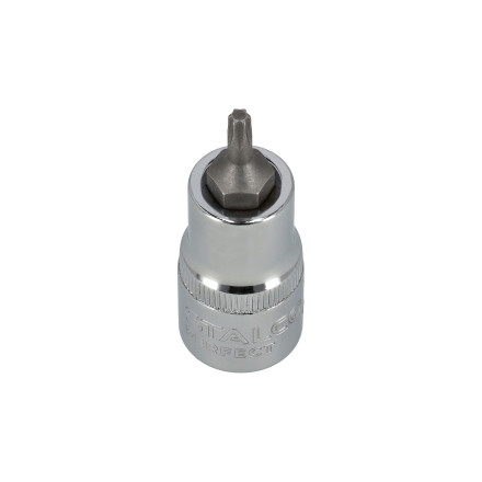 Nasadni ključ TORX T70 x 55 mm 1/2'' S2