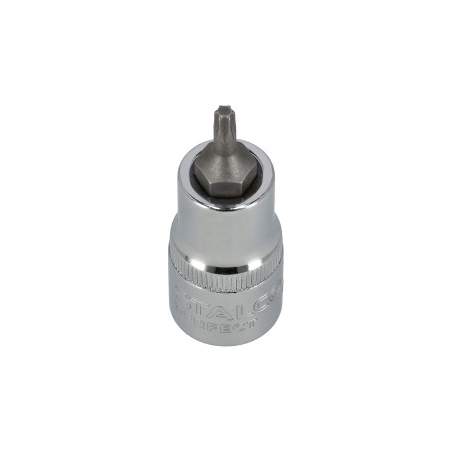 Nasadni ključ TORX T70 x 55 mm 1/2'' S2