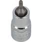 Nasadni ključ TORX T70 x 55 mm 1/2''