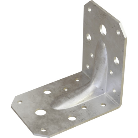 Kotnik s klinom KPW1 - 40/40/40