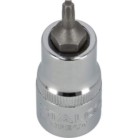 Nasadni ključ TORX T27 x 55 mm 1/2''