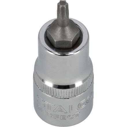 Nasadni ključ TORX T30 x 55 mm 1/2” S2