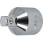 Adapter iz 3/8” na 1/4”